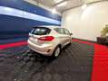 Ford Fiesta 1.1 75 CH TITANIUM - thumbnail 5