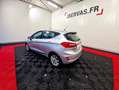 Ford Fiesta 1.1 75 CH TITANIUM - thumbnail 7