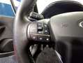 Ford Fiesta 1.1 75 CH TITANIUM - thumbnail 19
