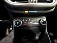 Ford Fiesta 1.1 75 CH TITANIUM - thumbnail 17