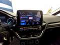 Ford Fiesta 1.1 75 CH TITANIUM - thumbnail 10