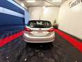 Ford Fiesta 1.1 75 CH TITANIUM - thumbnail 6