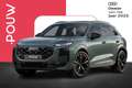 Audi Q3 1.5 e-hybrid 272pk S-line edition | Panoramadak | Groen - thumbnail 1