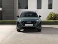 Audi Q3 1.5 e-hybrid 272pk S-line edition | Panoramadak | Groen - thumbnail 9