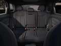 Audi Q3 1.5 e-hybrid 272pk S-line edition | Panoramadak | Groen - thumbnail 6