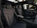 Audi Q3 1.5 e-hybrid 272pk S-line edition | Panoramadak | Groen - thumbnail 4