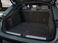 Audi Q3 1.5 e-hybrid 272pk S-line edition | Panoramadak | Groen - thumbnail 8