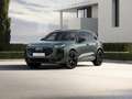 Audi Q3 1.5 e-hybrid 272pk S-line edition | Panoramadak | Groen - thumbnail 12