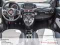 Fiat 500C 1.0 GSE Hybrid  DOLCEVITA*Komfort-Paket* Schwarz - thumbnail 15