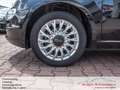 Fiat 500C 1.0 GSE Hybrid  DOLCEVITA*Komfort-Paket* Schwarz - thumbnail 18