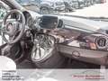 Fiat 500C 1.0 GSE Hybrid  DOLCEVITA*Komfort-Paket* Schwarz - thumbnail 16