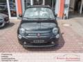 Fiat 500C 1.0 GSE Hybrid  DOLCEVITA*Komfort-Paket* Schwarz - thumbnail 2