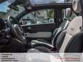 Fiat 500C 1.0 GSE Hybrid  DOLCEVITA*Komfort-Paket* Schwarz - thumbnail 9