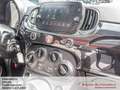 Fiat 500C 1.0 GSE Hybrid  DOLCEVITA*Komfort-Paket* Schwarz - thumbnail 17