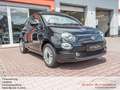 Fiat 500C 1.0 GSE Hybrid  DOLCEVITA*Komfort-Paket* Schwarz - thumbnail 3