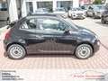 Fiat 500C 1.0 GSE Hybrid  DOLCEVITA*Komfort-Paket* Schwarz - thumbnail 8
