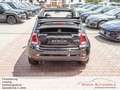 Fiat 500C 1.0 GSE Hybrid  DOLCEVITA*Komfort-Paket* Schwarz - thumbnail 5