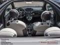 Fiat 500C 1.0 GSE Hybrid  DOLCEVITA*Komfort-Paket* Schwarz - thumbnail 14