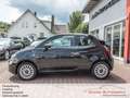 Fiat 500C 1.0 GSE Hybrid  DOLCEVITA*Komfort-Paket* Schwarz - thumbnail 7