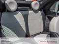 Fiat 500C 1.0 GSE Hybrid  DOLCEVITA*Komfort-Paket* Schwarz - thumbnail 13