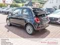 Fiat 500C 1.0 GSE Hybrid  DOLCEVITA*Komfort-Paket* Schwarz - thumbnail 4