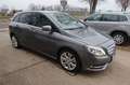 Mercedes-Benz B 200 |AUTOMATIK|XENON|NAVI|AHK Grau - thumbnail 3