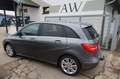 Mercedes-Benz B 200 |AUTOMATIK|XENON|NAVI|AHK Grau - thumbnail 6