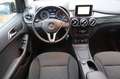 Mercedes-Benz B 200 |AUTOMATIK|XENON|NAVI|AHK Grau - thumbnail 12