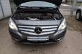 Mercedes-Benz B 200 |AUTOMATIK|XENON|NAVI|AHK Grau - thumbnail 17