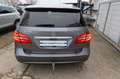 Mercedes-Benz B 200 |AUTOMATIK|XENON|NAVI|AHK Grau - thumbnail 5