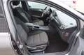 Mercedes-Benz B 200 |AUTOMATIK|XENON|NAVI|AHK Grau - thumbnail 9
