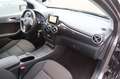 Mercedes-Benz B 200 |AUTOMATIK|XENON|NAVI|AHK Grau - thumbnail 10