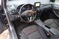 Mercedes-Benz B 200 |AUTOMATIK|XENON|NAVI|AHK Grau - thumbnail 13