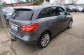 Mercedes-Benz B 200 |AUTOMATIK|XENON|NAVI|AHK Grau - thumbnail 4