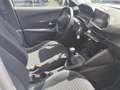 Peugeot 2008 1.5BlueHDi S&S Active Pack 110 Blanco - thumbnail 7