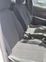 Peugeot 2008 1.5BlueHDi S&S Active Pack 110 Blanco - thumbnail 2