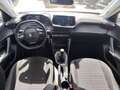 Peugeot 2008 1.5BlueHDi S&S Active Pack 110 Blanco - thumbnail 18