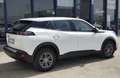 Peugeot 2008 1.5BlueHDi S&S Active Pack 110 Blanco - thumbnail 15