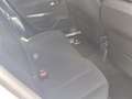 Peugeot 2008 1.5BlueHDi S&S Active Pack 110 Blanco - thumbnail 3