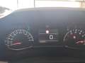 Peugeot 2008 1.5BlueHDi S&S Active Pack 110 Blanco - thumbnail 19