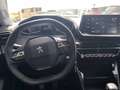 Peugeot 2008 1.5BlueHDi S&S Active Pack 110 Blanco - thumbnail 4
