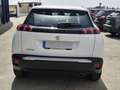 Peugeot 2008 1.5BlueHDi S&S Active Pack 110 Blanco - thumbnail 13