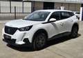 Peugeot 2008 1.5BlueHDi S&S Active Pack 110 Blanco - thumbnail 11