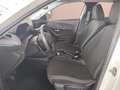Peugeot 2008 1.5BlueHDi S&S Active Pack 110 Blanco - thumbnail 21
