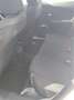 Peugeot 2008 1.5BlueHDi S&S Active Pack 110 Blanco - thumbnail 6