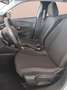 Peugeot 2008 1.5BlueHDi S&S Active Pack 110 Blanco - thumbnail 20