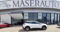 Peugeot 2008 1.5BlueHDi S&S Active Pack 110 Blanco - thumbnail 14