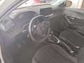 Peugeot 2008 1.5BlueHDi S&S Active Pack 110 Blanco - thumbnail 22