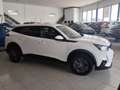 Peugeot 2008 1.5BlueHDi S&S Active Pack 110 Blanco - thumbnail 24