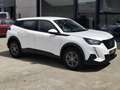 Peugeot 2008 1.5BlueHDi S&S Active Pack 110 Blanco - thumbnail 16